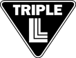 Triple L-1